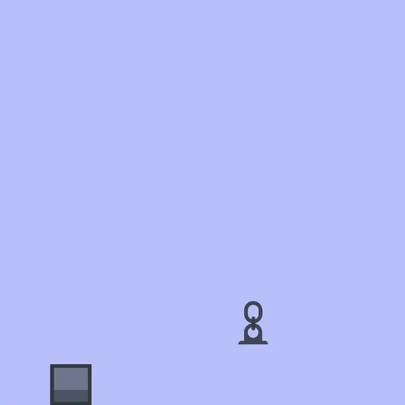 Game by @rewan_shriyan123