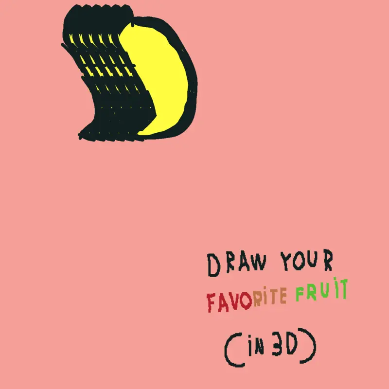 Game by @that_one_minipedee