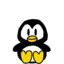 MA_Creator avatar