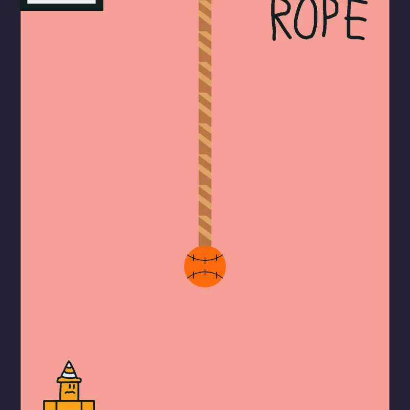 Game by @your_local_coney