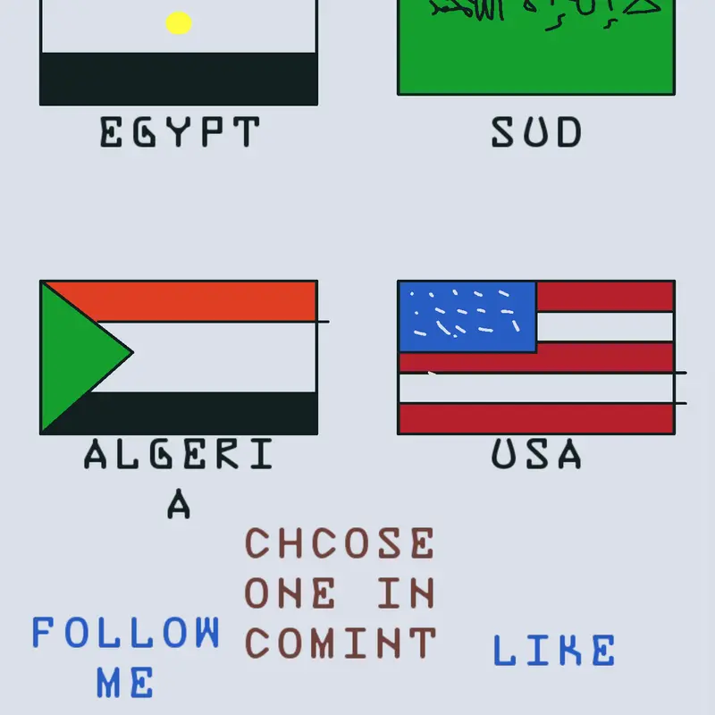 Game by @MR-YOUSSEF