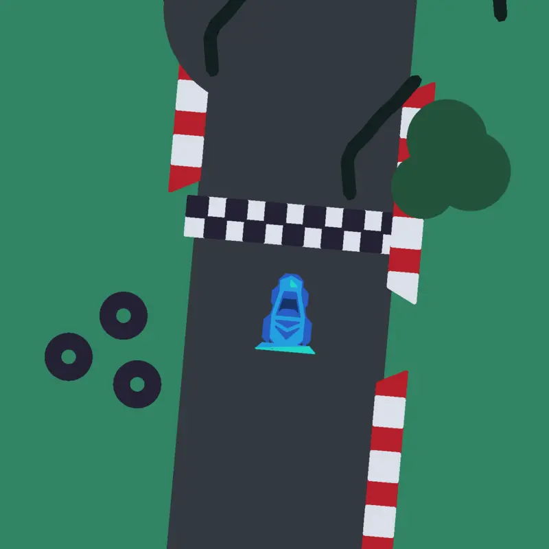 Game by @Tistpab