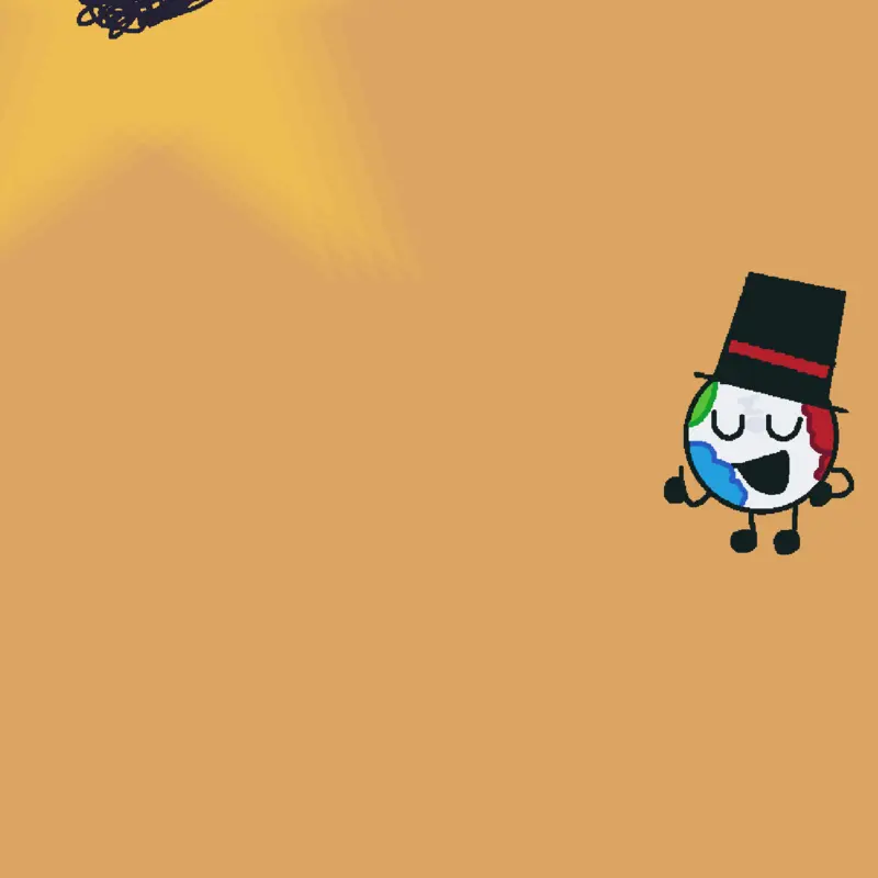 Game by @coolguy456X