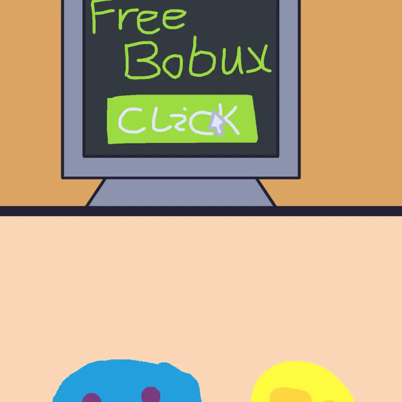 Game by @old_account000