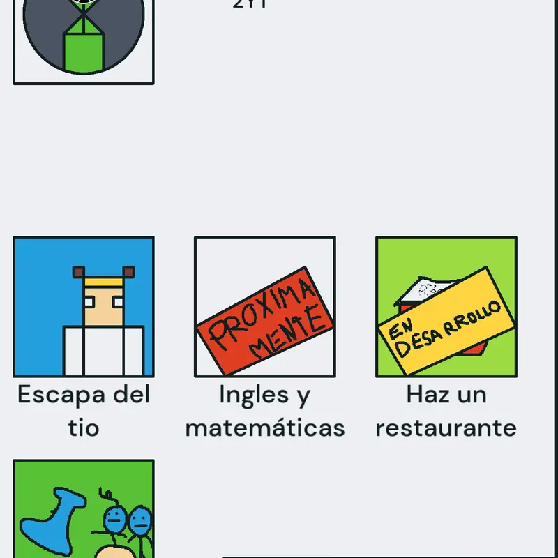 Game by @Jsus_Games1232YT