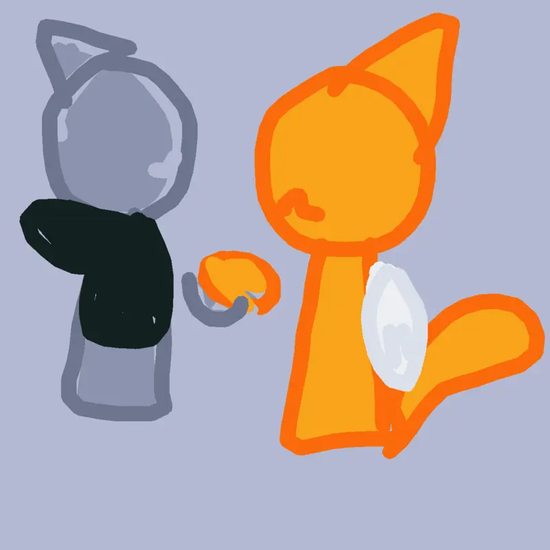Game by @catfinpumpkin