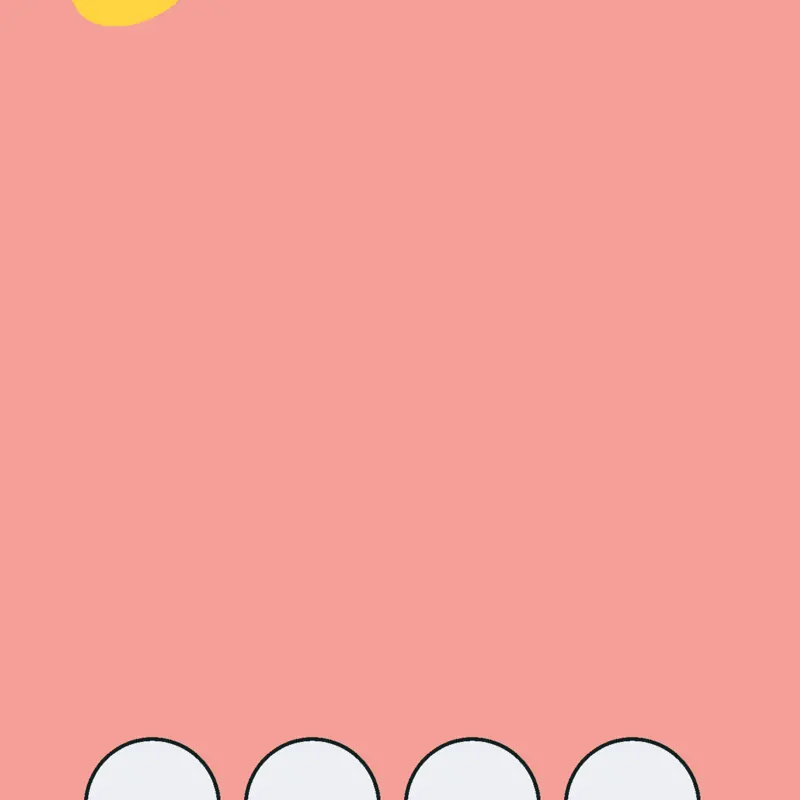 Game by @iblu