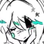 Kamilka9987 avatar