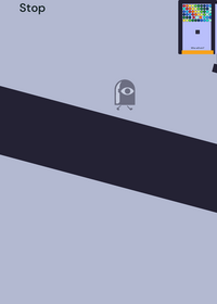Marble race 2