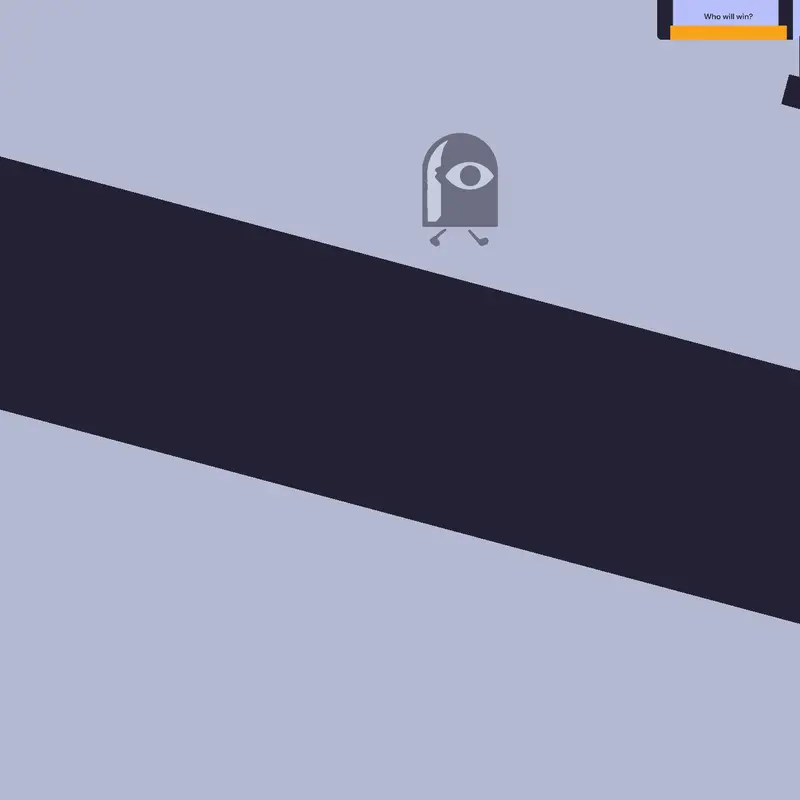 Game by @BLACKHOLE1