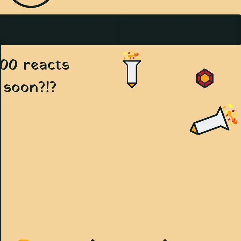 Game by @YaBoyHere