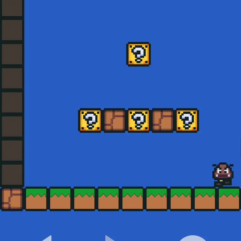 Game by @Eduardo012359