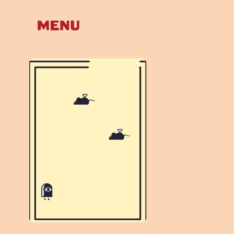 Game by @hiryhiry