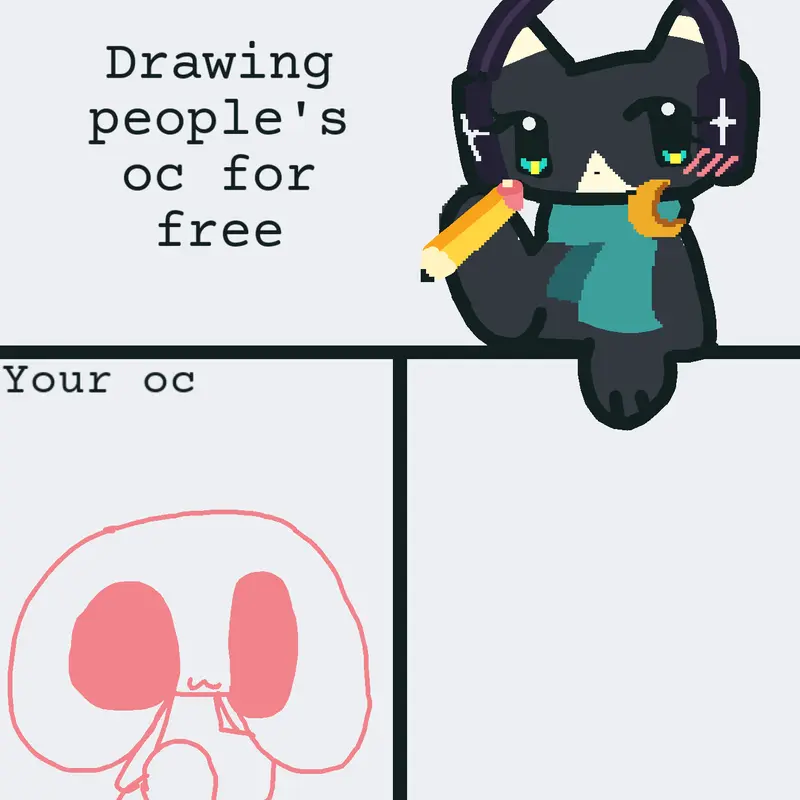 Game by @candythedog