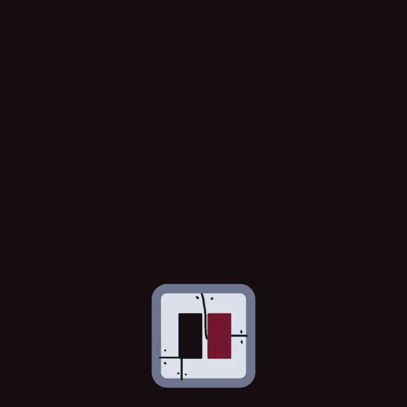 Game by @hemi_games678231