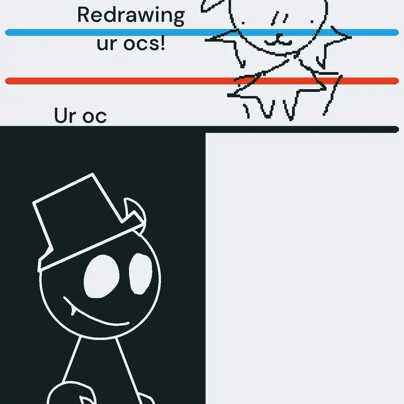Game by @YellowyBall