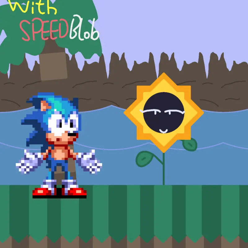 Game by @grey-_