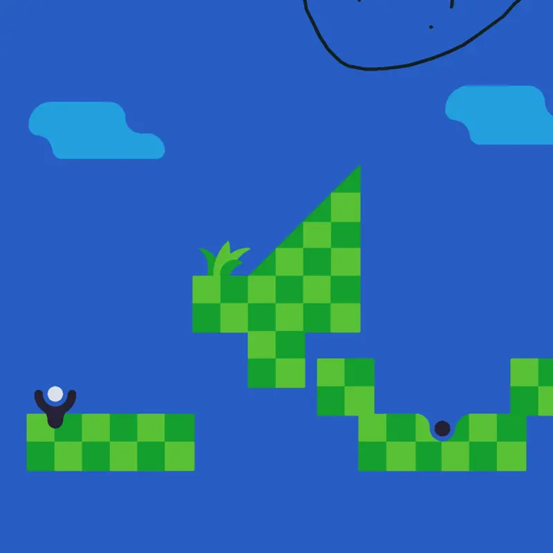 Game by @MR_Arsiberia