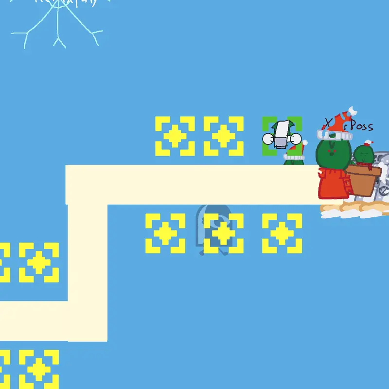 Game by @Raeef_303