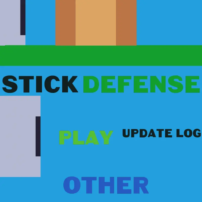 Game by @Whor