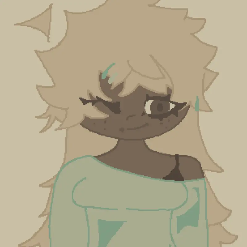 Game by @OK4RUN_K