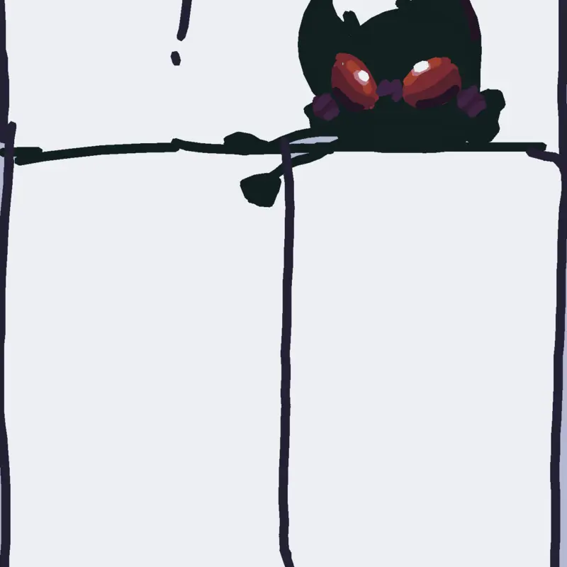 Game by @nyancatto