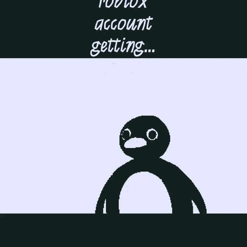 Game by @pokeballer