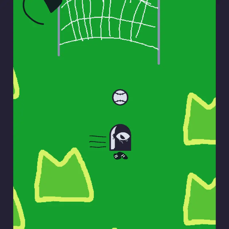 Game by @HowmanytimesdidisaidKyor