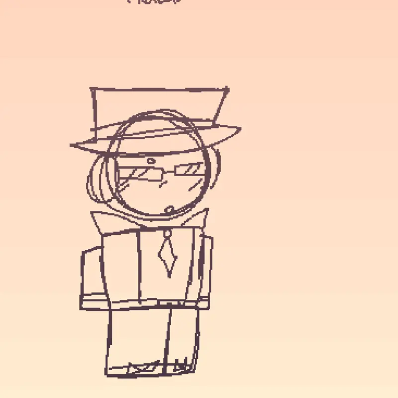 Game by @tomato-XD