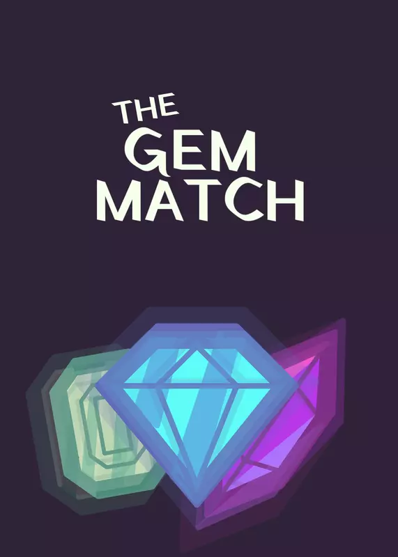 Game by @Chris_Minecraft