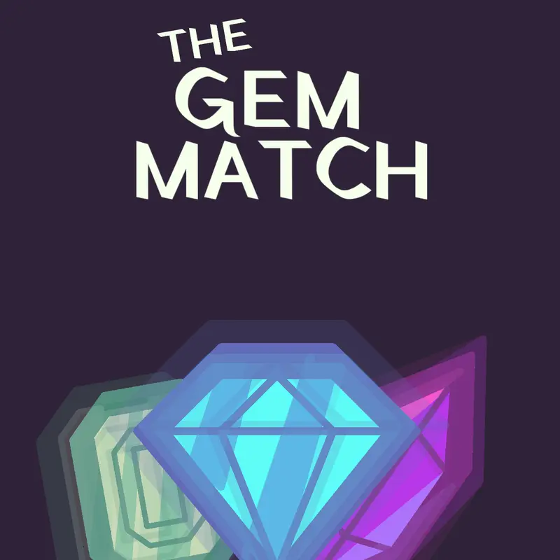 Game by @Chris_Minecraft