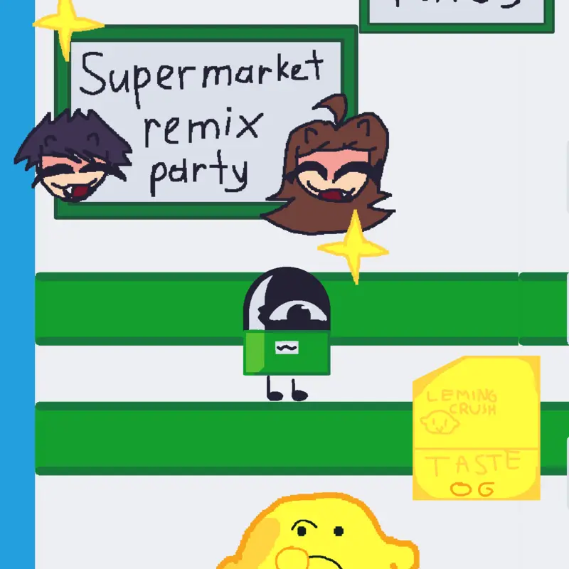 Game by @randomstickmanboi