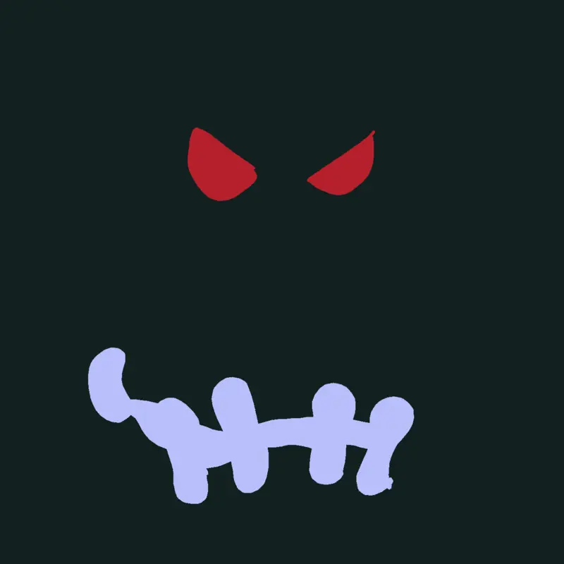 Game by @cladety-produtions