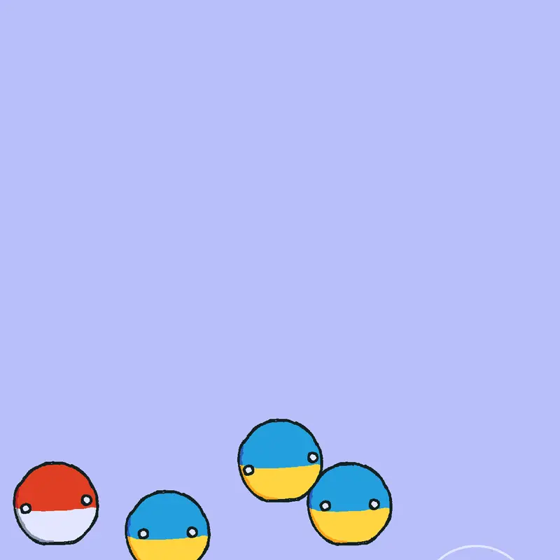 Game by @Leopard-2A8