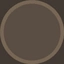 amo_gun avatar