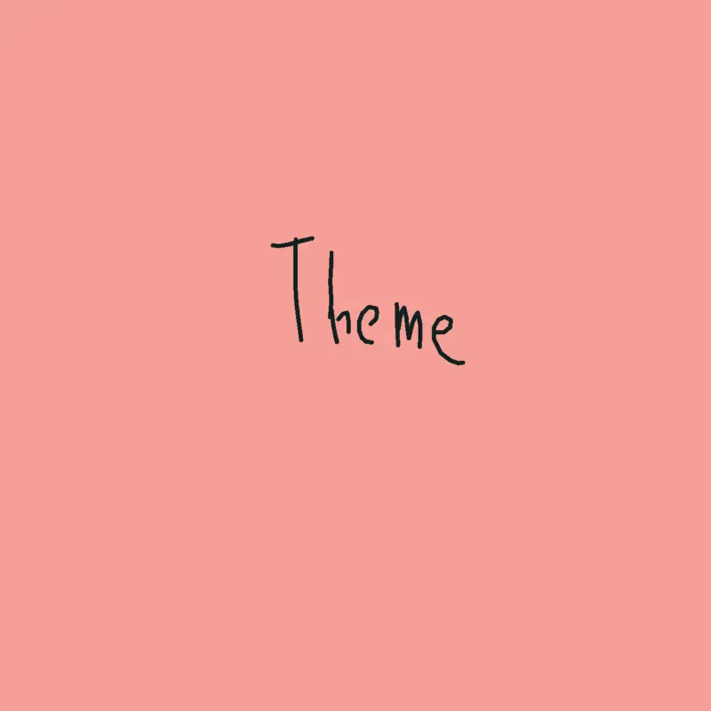 Game by @Baldi_BBIUAL