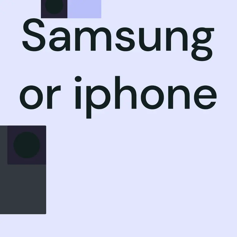 Game by @samsung88