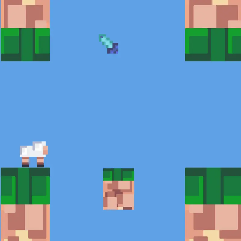 Game by @who_ofcPhiel