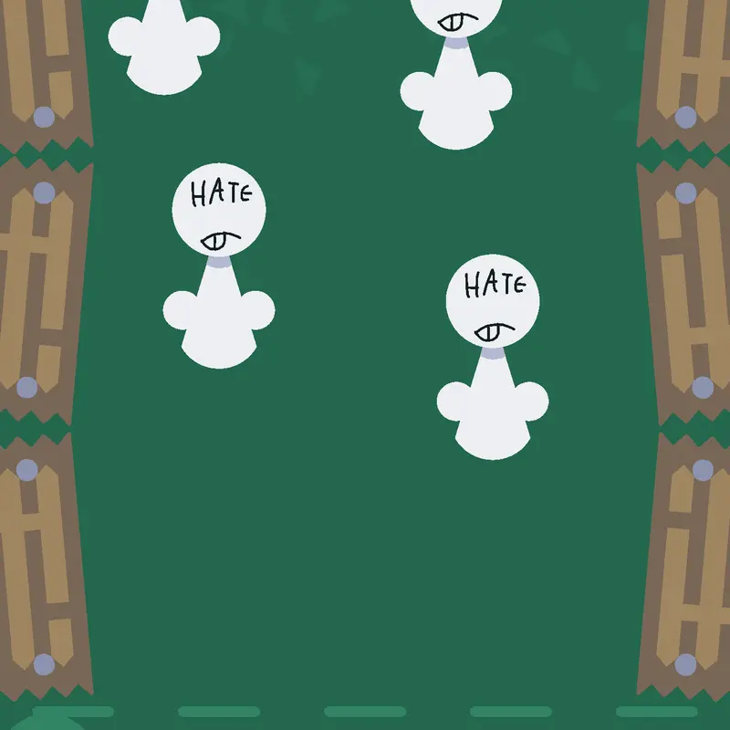 it took me for 2 min by @appl3h31d