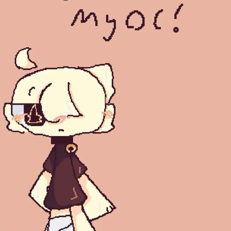 Game by @C4NDY_089