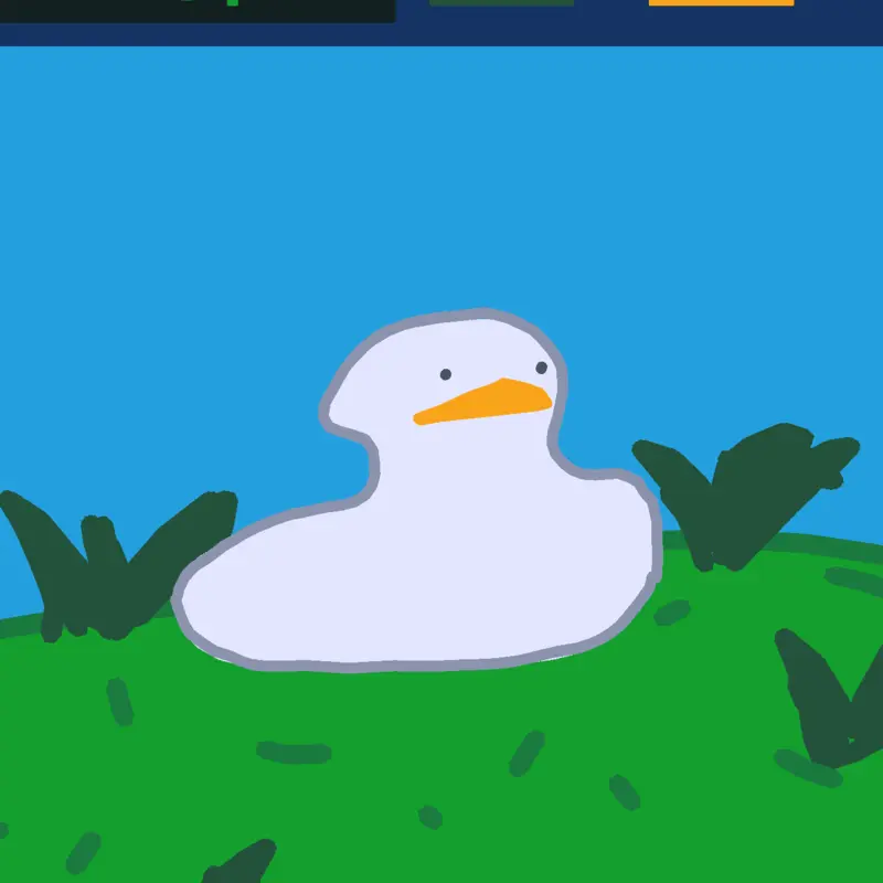 Game by @filipex