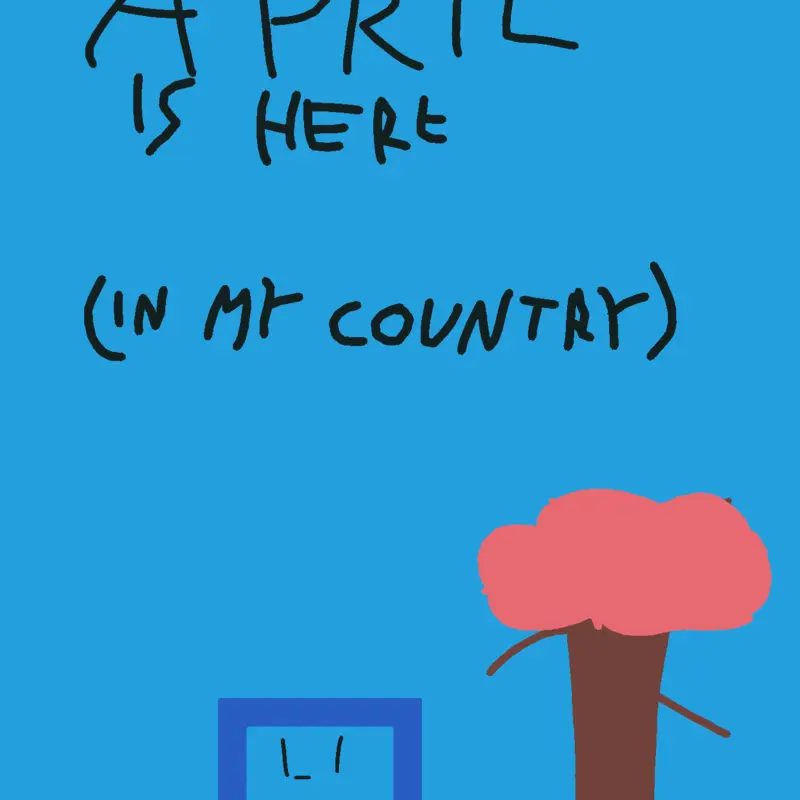 Game by @Pplayerr