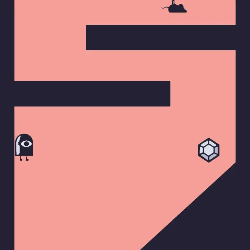 Game by @AAZ88