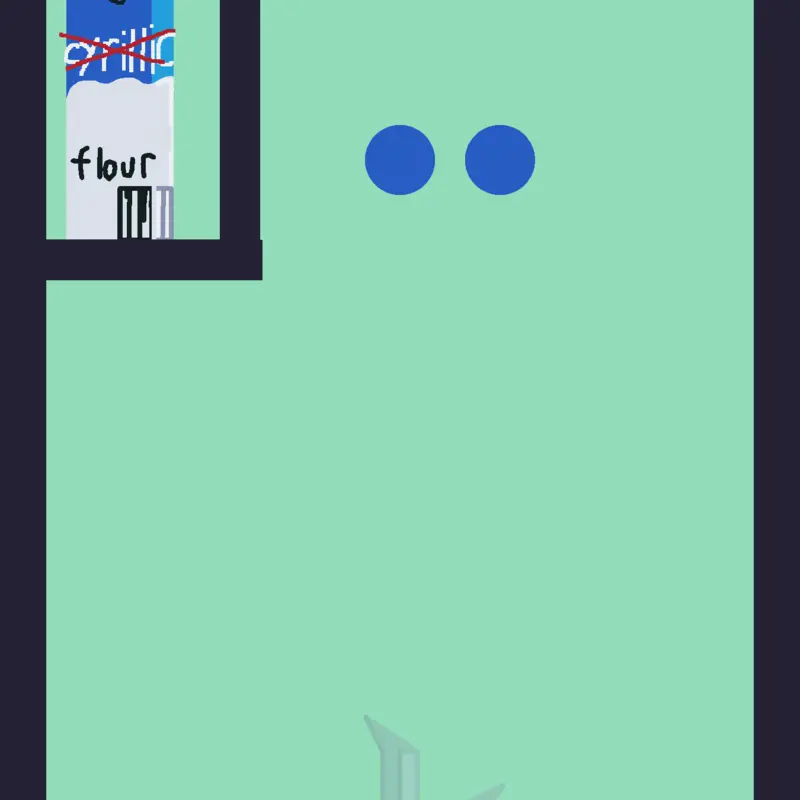 Game by @wearefanof_elliot_273