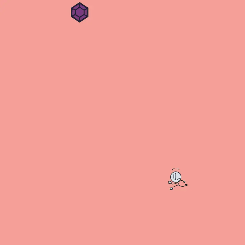 Game by @blue_and_red_is_me