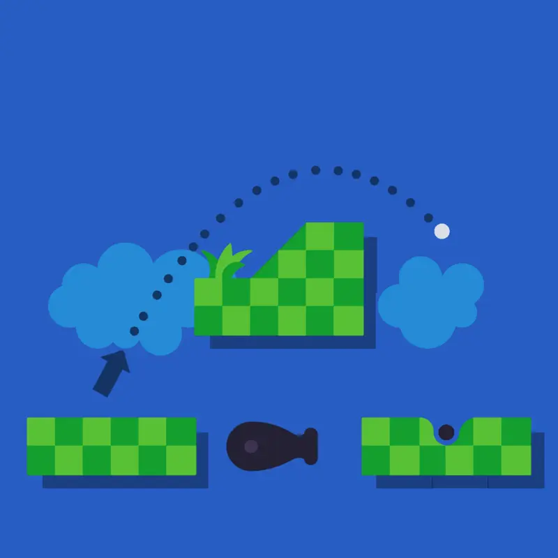Game by @ron2024