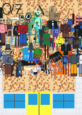 snapshot