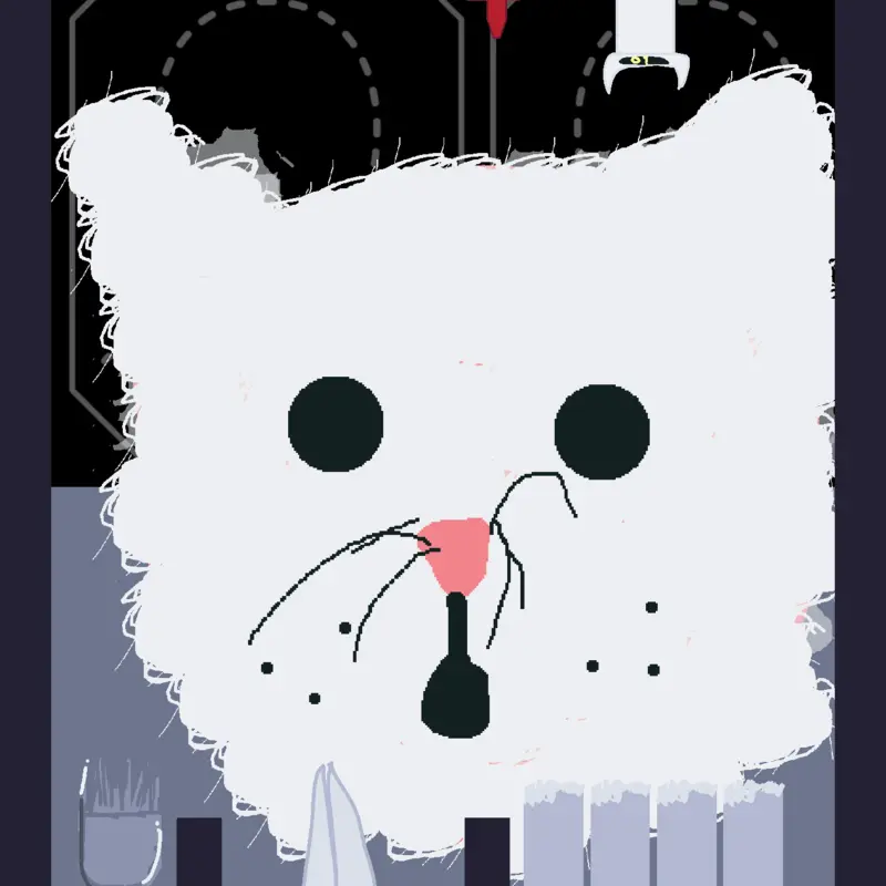 Game by @hello_3110