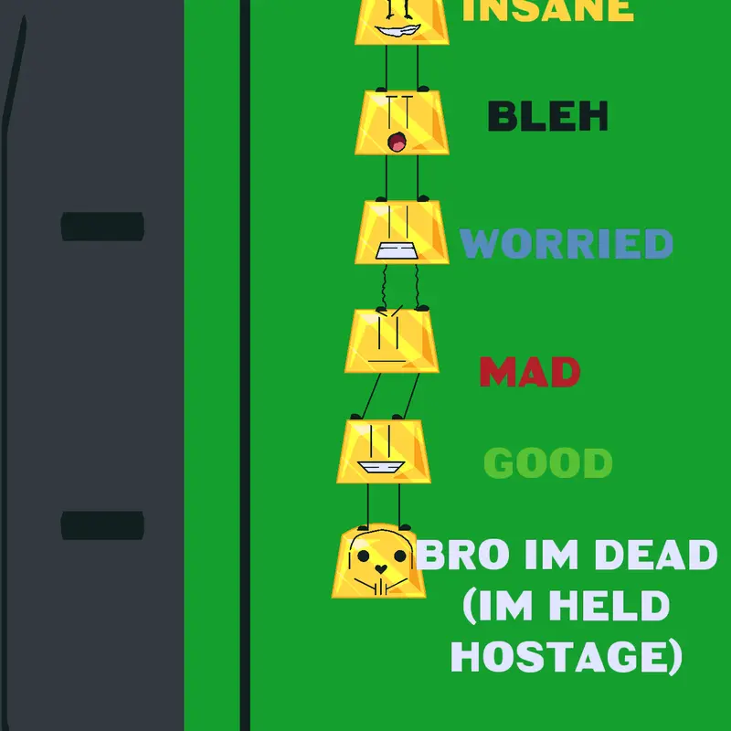 Game by @BurningNate