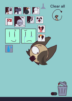 snapshot
